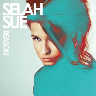 Reason (Selah Sue song)